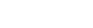 Clarra Logo White Small.png]