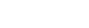 clarra-logo-white